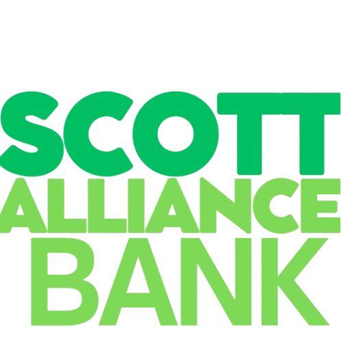 Scott Alliance Bank